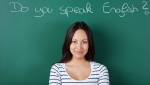 Do You Speak English ?